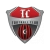 logo TC Sports Club