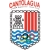 logo Sangüesa