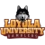 logo Loyola University Chicago