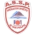 logo Ville de Saint-Philippe
