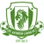 logo St Andrew Lions