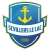 logo Villers-le-Lac