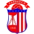 logo Candás CF