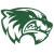 logo Utah Valley University