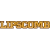 logo Lipscomb University