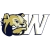 logo Wingate University