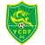 logo Jiangsu Yancheng Dingli