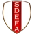 logo Saint-Denis Ecole de Foot