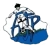 logo Petite Ile