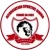 logo Simba FC