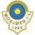 logo Mosjöen