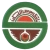 logo Sirs Allayyan