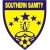 logo Southern Samity