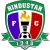 logo Hindustan FC