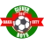 logo Chitipa United