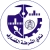 logo Al Shorta Al-Qadarif