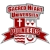 logo Sacred Heart University Fém.