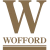 logo Wofford College