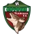 logo Tlaxcala FC