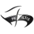 logo Viltis Vilnius