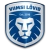 logo Lõvid Viimsi