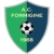 logo Formigine