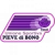 logo Pieve Di Bono