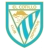 logo El Cotillo