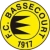 logo Bassecourt FC