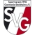 logo Steinheim