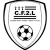 logo Bocage FC