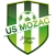 logo Mozac