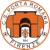 logo Porta Romana