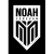 logo FC Noah-2