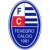 logo Fenegrò