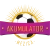 logo Akumulator Mezica