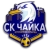 logo Chayka Petropavlivska Borshchahivka