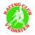 logo RC Védasien