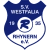 logo Westfalia Rhynern