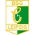 logo Chemie Leipzig