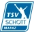 logo Schott Mayence Fém.