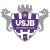 logo Villefranche SJB