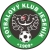 logo Jesenik