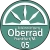 logo Oberrad