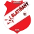 logo Spartak Slatinany