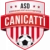 logo Canicatti