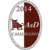 logo Casalnuovo