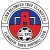 logo Llangefni Town