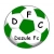 logo FC Dozulé