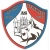 logo St Cyr-Fervaques